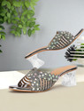 Denill Women Heels