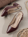 Denill Women Heels