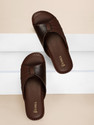 Denill Women Heels