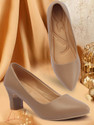Denill Women Heels
