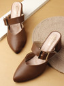 Denill Women Heels