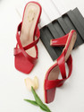 Denill Women Heels