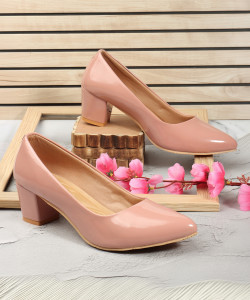 denill women heels
