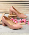 Denill Women Heels