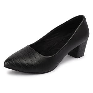 Denill Women Pump Heels