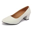 Denill Women Pump Heels