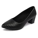 Denill Women Pump Heels