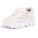 Denill Women Sports LACE UP Shoes
