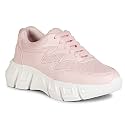 Denill Women Sports LACE UP Shoes