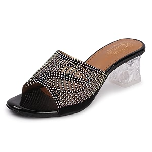Denill Women Stylish Fancy and Comfort Trending