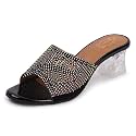Denill Women Stylish Fancy and Comfort Trending