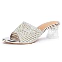 Denill Women Stylish Fancy and Comfort Trending