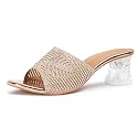 Denill Women Stylish Fancy and Comfort Trending