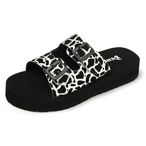 Denill Women Ultra Soft Bottom flats with
