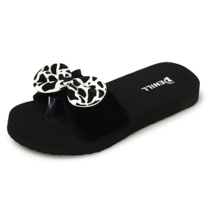 Denill Women Ultra Soft Bottom flats with