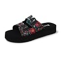Denill Women Ultra Soft Bottom flats with