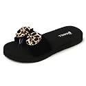 Denill Women Ultra Soft Bottom flats with