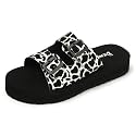 Denill Women Ultra Soft Bottom flats with