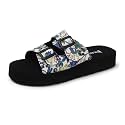 Denill Women Ultra Soft Bottom flats with