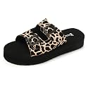 Denill Women Ultra Soft Bottom flats with