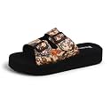 Denill Women Ultra Soft Bottom flats with