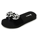 Denill Women Ultra Soft Bottom flats with