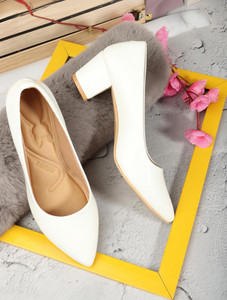 denill women heels