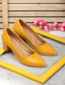 Denill Women Heels