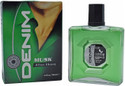 DENIM After Shave (Italy) - 3.4oz (100 ml)