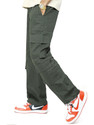 DENIM FIT Men Cargos