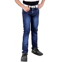 Denim Jeans for Kids Boys