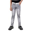 Denim Jeans for Kids Boys
