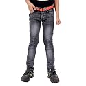 Denim Jeans for Kids Boys