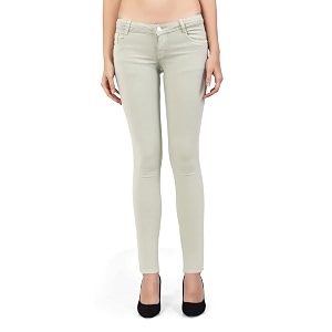 Denim Jeans for Women Skin Fit