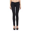 Denim Jeans for Women Skin Fit