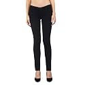 Denim Jeans for Women Skin Fit