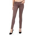 Denim Jeans for Women Skin Fit