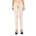 Denim Jeans for Women Skin Fit
