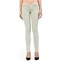 Denim Jeans for Women Skin Fit