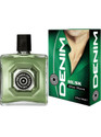 DENIM Musk After Shave Lotion (100ml) (100 ml)