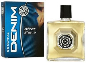 denim original 100 ml
