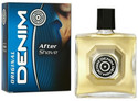 DENIM Original (100 ml)
