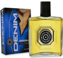 DENIM Original After Shave Lotion (100ml) (100 ml)