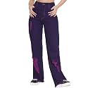 Denim Straight Fit Jeans for Women 
