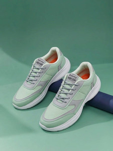 Denmy Denmy Sports Shoes For Man GYM
