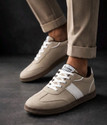 Denmy Denmy Trend Fashion Sneaker For Men