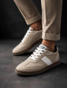 Denmy Denmy Trend Fashion Sneaker For Men