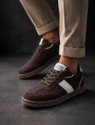 Denmy Denmy Trend Fashion Sneaker For Men