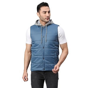 Dennis Lingo Color Block Polyester Regular Fit