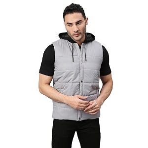 Dennis Lingo Color Block Polyester Regular Fit